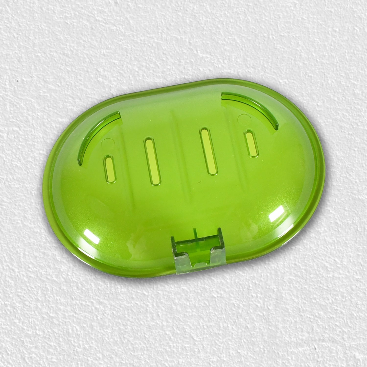 17515 Plastic Soap Dish Holder for Bathroom Shower Wall Mounted Self Adhesive Soap Holder Saver Tray-Plastic Sponge Holder for Kitchen Storage Rack Soap Box, Bathroom 17515 Plastic Soap Dish Holder for Bathroom Shower Wall Mounted Self Adhesive Soap Holder Saver Tray-Plastic Sponge Holder for Kitchen Storage Rack Soap Box, Bathroom